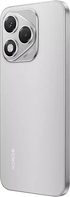 Honor Honor 400 Lite 5G 8/256GB DS Velvet Grey