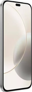 Honor Honor 400 Lite 5G 8/256GB DS Velvet Grey Honor Honor 400 Lite 5G 8/256GB DS Velvet Grey