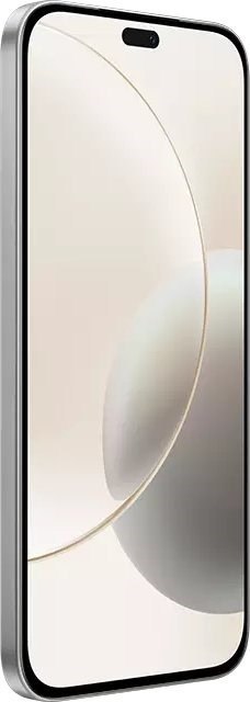 Honor Honor 400 Lite 5G 8/256GB DS Velvet Grey