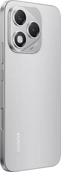 Honor Honor 400 Lite 5G 8/256GB DS Velvet Grey Honor Honor 400 Lite 5G 8/256GB DS Velvet Grey