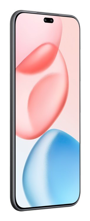 Honor Honor 400 Pro 12/512GB Czarny