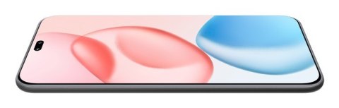 Honor Honor 400 Pro 12/512GB Czarny