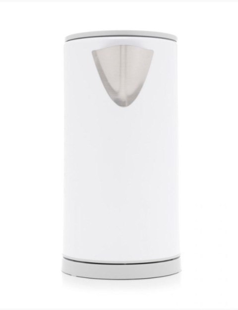 KOHERSEN Czajnik elektryczny Kohersen Modern Matt A451 biały