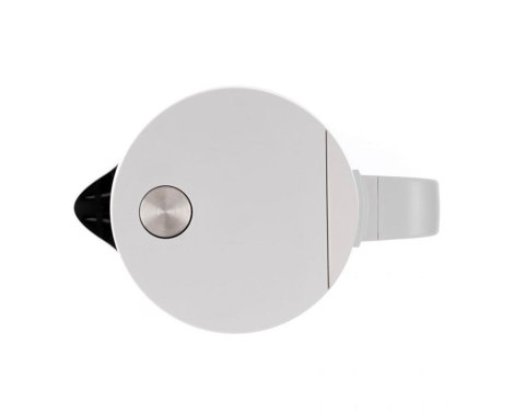 KOHERSEN Czajnik elektryczny Kohersen Modern Matt A451 biały