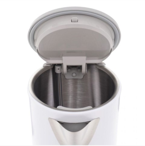 KOHERSEN Czajnik elektryczny Kohersen Modern Matt A451 biały