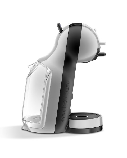 Krups Ekspres kapsułkowy Krups Dolce Gusto Mini Me KP 123B (1500W; kolor czarny) Krups Ekspres kapsułkowy Krups Dolce Gusto Mini Me KP 123B (1500W; kolor czarny)