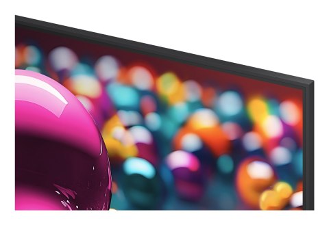 LG Telewizor LG 55UA75006LA LED 55'' 4K Ultra HD WebOS Dolby Digital DVB-T2 Czarny LG Telewizor LG 55UA75006LA LED 55'' 4K Ultra HD WebOS Dolby Digital DVB-T2 Czarny