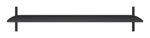 LG Telewizor LG 55UA75006LA LED 55'' 4K Ultra HD WebOS Dolby Digital DVB-T2 Czarny LG Telewizor LG 55UA75006LA LED 55'' 4K Ultra HD WebOS Dolby Digital DVB-T2 Czarny
