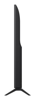 LG Telewizor LG 55UA75006LA LED 55'' 4K Ultra HD WebOS Dolby Digital DVB-T2 Czarny LG Telewizor LG 55UA75006LA LED 55'' 4K Ultra HD WebOS Dolby Digital DVB-T2 Czarny