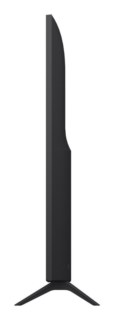 LG Telewizor LG 55UA75006LA LED 55'' 4K Ultra HD WebOS Dolby Digital DVB-T2 Czarny LG Telewizor LG 55UA75006LA LED 55'' 4K Ultra HD WebOS Dolby Digital DVB-T2 Czarny