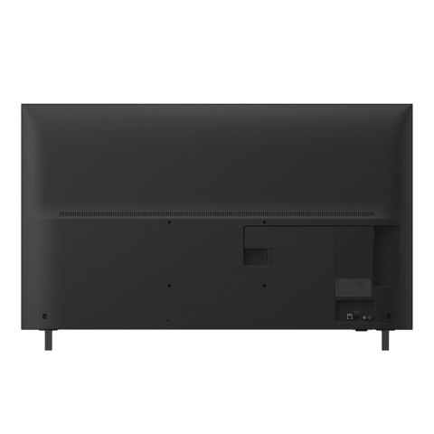 LG Telewizor LG 55UA75006LA LED 55'' 4K Ultra HD WebOS Dolby Digital DVB-T2 Czarny LG Telewizor LG 55UA75006LA LED 55'' 4K Ultra HD WebOS Dolby Digital DVB-T2 Czarny