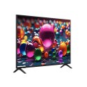 LG Telewizor LG 55UA75006LA LED 55'' 4K Ultra HD WebOS Dolby Digital DVB-T2 Czarny LG Telewizor LG 55UA75006LA LED 55'' 4K Ultra HD WebOS Dolby Digital DVB-T2 Czarny