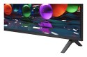 LG Telewizor LG 55UA75006LA LED 55'' 4K Ultra HD WebOS Dolby Digital DVB-T2 Czarny LG Telewizor LG 55UA75006LA LED 55'' 4K Ultra HD WebOS Dolby Digital DVB-T2 Czarny