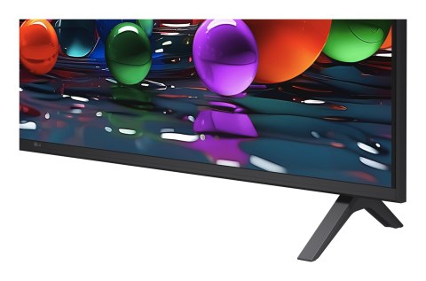 LG Telewizor LG 55UA75006LA LED 55'' 4K Ultra HD WebOS Dolby Digital DVB-T2 Czarny LG Telewizor LG 55UA75006LA LED 55'' 4K Ultra HD WebOS Dolby Digital DVB-T2 Czarny