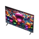 LG Telewizor LG 55UA75006LA LED 55'' 4K Ultra HD WebOS Dolby Digital DVB-T2 Czarny LG Telewizor LG 55UA75006LA LED 55'' 4K Ultra HD WebOS Dolby Digital DVB-T2 Czarny
