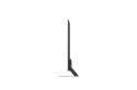 LG Telewizor LG 65QNED85A3C QNED EVO 65'' 4K Ultra HD 144Hz WebOS Dolby Digital Szary LG Telewizor LG 65QNED85A3C QNED EVO 65'' 4K Ultra HD 144Hz WebOS Dolby Digital Szary