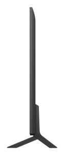 LG Telewizor LG 75QNED80A3A QNED 75'' 4K Ultra HD WebOS Dolby Digital DVB-T2 Czarny LG Telewizor LG 75QNED80A3A QNED 75'' 4K Ultra HD WebOS Dolby Digital DVB-T2 Czarny