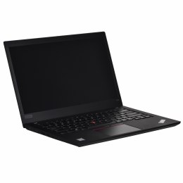 Lenovo LENOVO ThinkPad T490 i5-8365U 16GB 256GB SSD 14