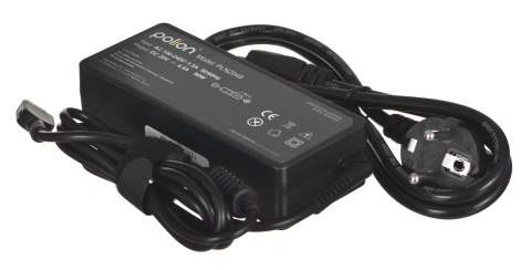 Lenovo LENOVO ThinkPad T570 i5-7200U 16GB 256GB SSD 15" FHD (US QWERTY) Win10pro + zasilacz UŻYWANY