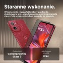 Motorola Motorola Moto G05 8/128GB Plum Red Motorola Motorola Moto G05 8/128GB Plum Red