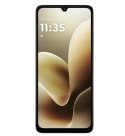 Motorola Motorola Moto G06 Power 4/64GB Laurel Oak Motorola Motorola Moto G06 Power 4/64GB Laurel Oak