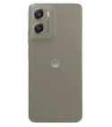 Motorola Motorola Moto G06 Power 4/64GB Laurel Oak Motorola Motorola Moto G06 Power 4/64GB Laurel Oak