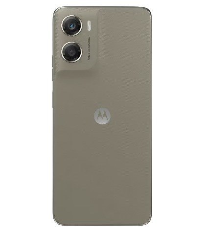 Motorola Motorola Moto G06 Power 4/64GB Laurel Oak Motorola Motorola Moto G06 Power 4/64GB Laurel Oak