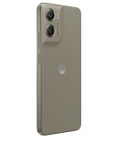 Motorola Motorola Moto G06 Power 4/64GB Laurel Oak Motorola Motorola Moto G06 Power 4/64GB Laurel Oak
