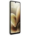 Motorola Motorola Moto G06 Power 4/64GB Laurel Oak Motorola Motorola Moto G06 Power 4/64GB Laurel Oak