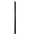 Motorola Motorola Moto G06 Power 4/64GB Laurel Oak Motorola Motorola Moto G06 Power 4/64GB Laurel Oak