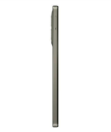 Motorola Motorola Moto G06 Power 4/64GB Laurel Oak Motorola Motorola Moto G06 Power 4/64GB Laurel Oak