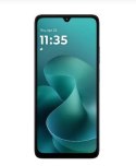 Motorola Motorola Moto G06 Power 4/64GB Tapestry Motorola Motorola Moto G06 Power 4/64GB Tapestry