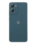 Motorola Motorola Moto G06 Power 4/64GB Tapestry Motorola Motorola Moto G06 Power 4/64GB Tapestry