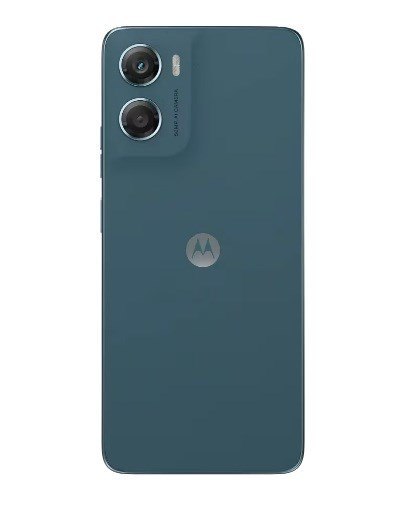 Motorola Motorola Moto G06 Power 4/64GB Tapestry Motorola Motorola Moto G06 Power 4/64GB Tapestry