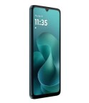 Motorola Motorola Moto G06 Power 4/64GB Tapestry Motorola Motorola Moto G06 Power 4/64GB Tapestry