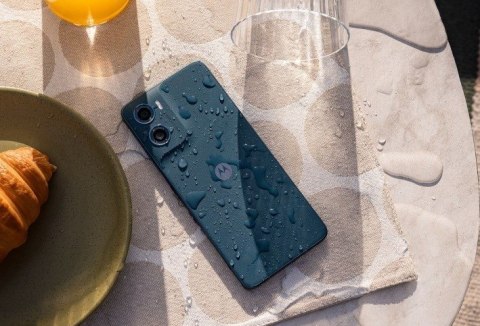 Motorola Motorola Moto G06 Power 4/64GB Tapestry Motorola Motorola Moto G06 Power 4/64GB Tapestry