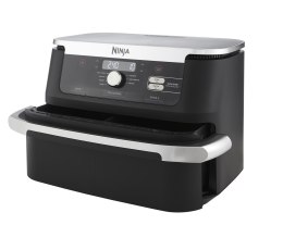NINJA NINJA Frytkownica beztłuszczowa AF500EU Foodi Flex