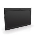 NINJA NINJA Frytkownica beztłuszczowa AF500EU Foodi Flex NINJA NINJA Frytkownica beztłuszczowa AF500EU Foodi Flex