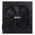 XPG Zasilacz XPG KYBER 650W 80+ Gold