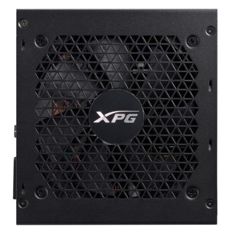 XPG Zasilacz XPG KYBER 650W 80+ Gold