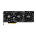 PNY Technologies Karta graf. PNY 5070 Ti 16GB OC Triple Fan