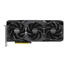 PNY Technologies Karta graf. PNY 5070 Ti 16GB OC Triple Fan