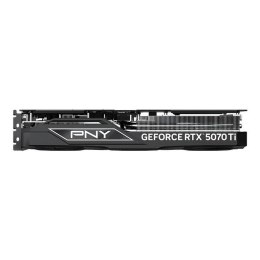 PNY Technologies Karta graf. PNY 5070 Ti 16GB OC Triple Fan