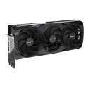 PNY Technologies Karta graf. PNY 5070 Ti 16GB OC Triple Fan