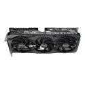 PNY Technologies Karta graf. PNY 5070 Ti 16GB OC Triple Fan