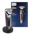 Philips Golarka PHILIPS Seria i9000 Golarka X9002/10