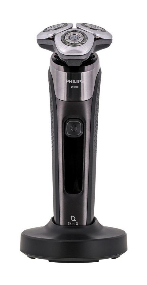 Philips Golarka PHILIPS Seria i9000 Golarka X9002/10