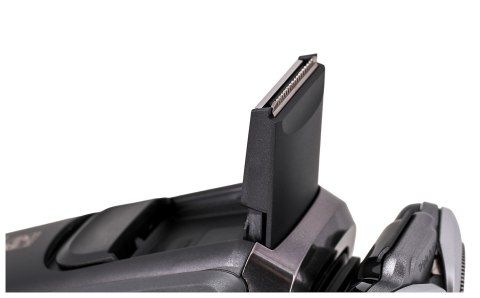 Philips Golarka PHILIPS Seria i9000 Golarka X9002/10