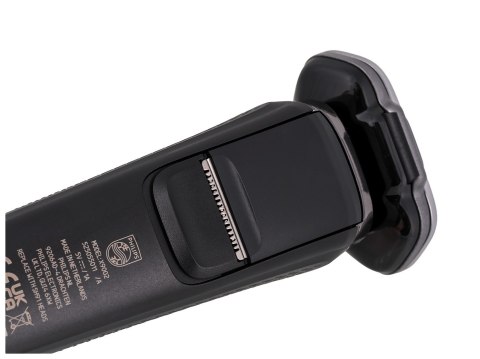 Philips Golarka PHILIPS Seria i9000 Golarka X9002/10