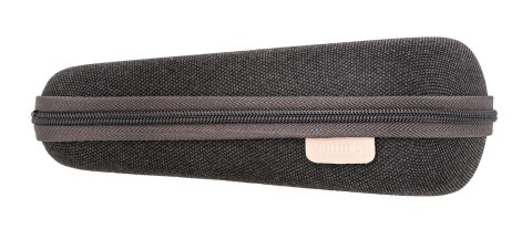 Philips Golarka PHILIPS Seria i9000 Golarka X9002/10